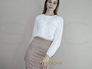 KiraNova