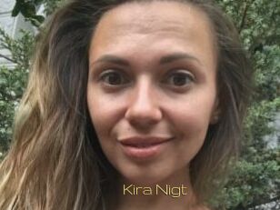 Kira_Nigt