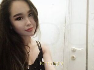 Kirra_light