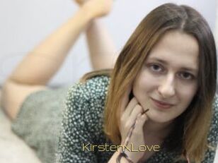 KirstenxLove