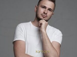 Kirtoni