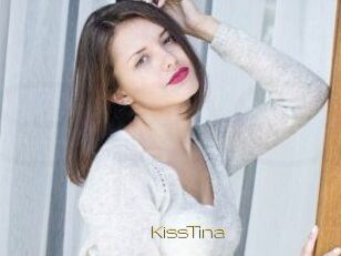 KissTina