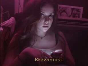 KissVerona