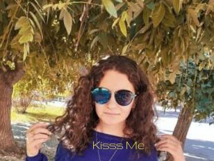 Kisss_Me