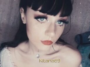 Kitana69