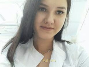 Kitnis