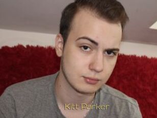 Kitt_Parker