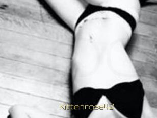 Kitten_rose42