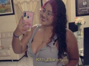 KittyBanks