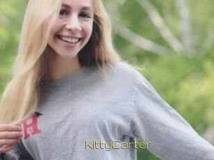 KittyCarter