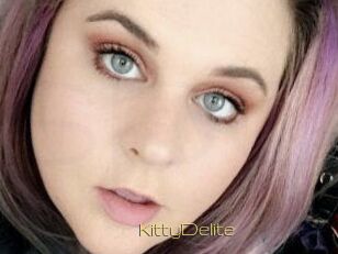 KittyDelite