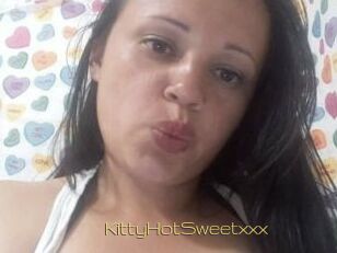 KittyHotSweetxxx