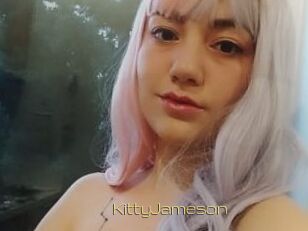 KittyJameson