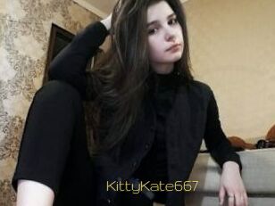 KittyKate667