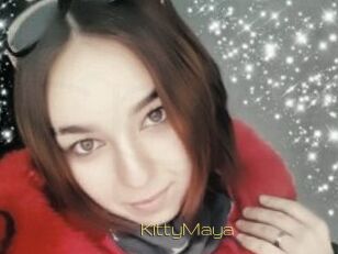 KittyMaya