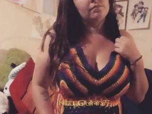 KittyQuinn77