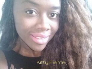 Kitty_Fierce