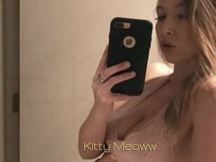 Kitty_Meoww