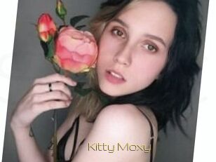 Kitty_Moxy