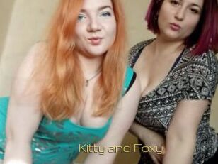 Kitty_and_Foxy