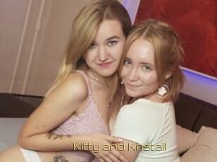 Kitty_and_Kristall