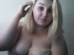 Kitty_katrina