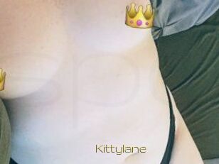 Kittylane