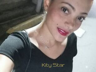 Kity_Star