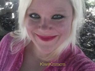 KiwiKisses