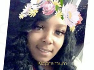 Klcpremium