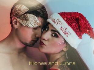 Kliones_and_Lunna