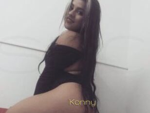 Konny_