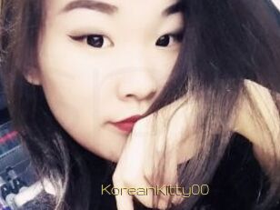 KoreanKitty00