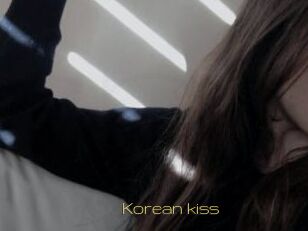 Korean_kiss