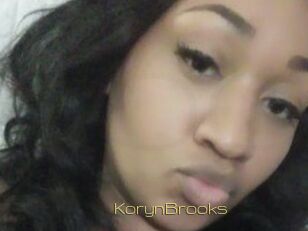 Koryn_Brooks