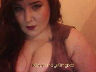 KourtneyKingxo
