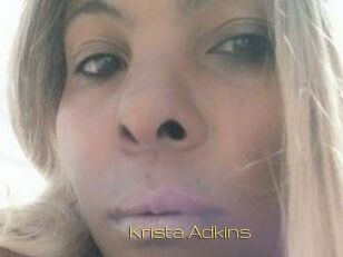 Krista_Adkins