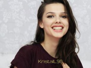 KristalL98