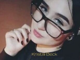 Kristal_Beck