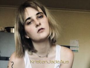 KristenJadeAus