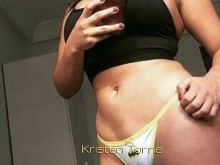 Kristen_Torne