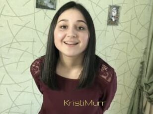 KristiMurr