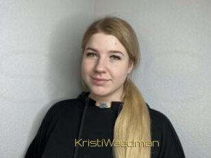 KristiWaedman