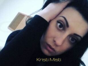 Kristi_Misti