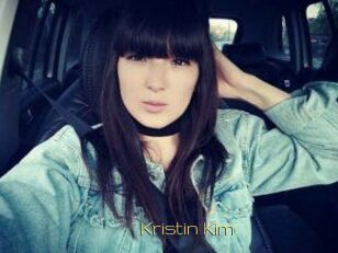 Kristin_Kim