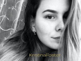 KristinaFoster