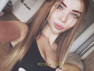 Kristina_Ray_