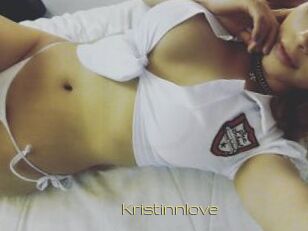 Kristinnlove