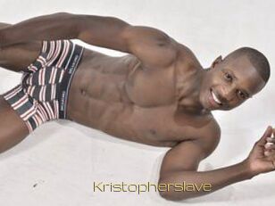 Kristopherslave