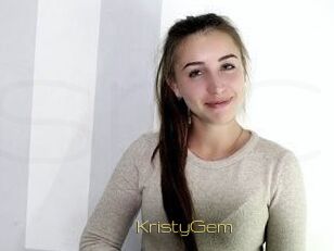 KristyGem